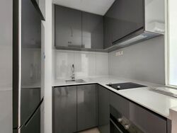 The Tre Ver (D13), Condominium #498625181